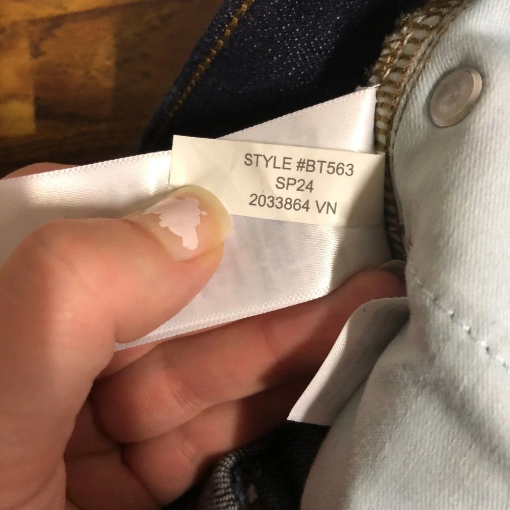 J. Crew‎ Womens 9